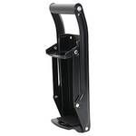 HMF 3750-02 Dosenpresse