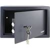 49200-11 von HMF