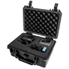 ODK100 Outdoor-Fotokoffer von HMF