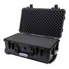ODK400 Outdoor-Trolley von HMF