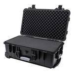 Hmf ODK400 Outdoor-Trolley