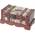 6408-123 von HMF