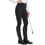 Hmiles Reitleggings