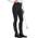 Reitleggings von Hmiles
