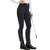 Hmiles Reitleggings