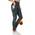 Thermo Sport Leggings von Hmiles