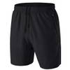Hmiya Sporthose von HMIYA