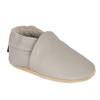 Weiche Leder Krabbelschuhe von HMIYA