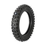 HMParts Dirt Bike Enduro Reifen