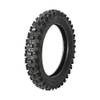 Pit Bike Enduro von HMParts-Store