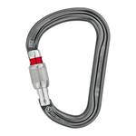 Petzl HMS Karabiner William
