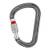 Petzl HMS Karabiner William