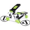Swing-Stepper S3033  von HMS