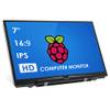 HCTG070V.P01 von HMTECH