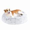orthopädisches Hundebett von HMTOPE