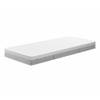 Eco Spring Basic von HN8
