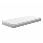 Hn8 Eco Spring Basic