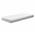 Eco Spring Basic von HN8