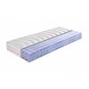 Emotion Pro KS von HN8