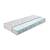 Hn8 Emotion PRO TFK