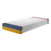 Vario Snooze von HN8