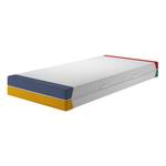 Hn8 Vario Snooze