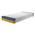 Vario Snooze von HN8