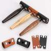 Safety Razor von Hndrx