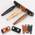 Safety Razor von Hndrx
