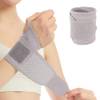 Handgelenkbandage von Hnonoxy