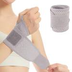 Hnonoxy Handgelenkbandage