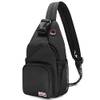Sling Bag von HNOOM