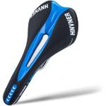 HNVNER Fahrradsattel