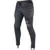 unisex lange Torwarthose 050555 von HO Soccer