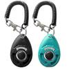 Pet Training Clicker von HoAoOo
