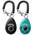 Pet Training Clicker von HoAoOo