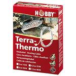 Hobby ‎10925
