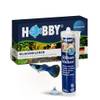 11940 von Hobby