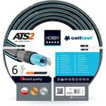 Cellfast Hobby 16-230