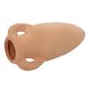 Amphore Natur von Hobby