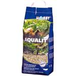 Hobby Aqualit