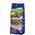 Aqualit von Hobby