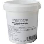 Hobby Bäcker Kartoffelstärke