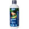 Bacteria Fit von Hobby