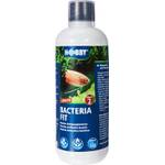 Hobby Bacteria Fit