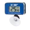 Digitales Thermometer von Hobby