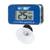 Hobby Digitales Thermometer
