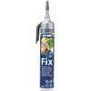 Unterwasserkleber von Hobby Fix