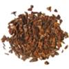 Pinienmulch von Hobby