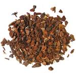 Hobby Pinienmulch
